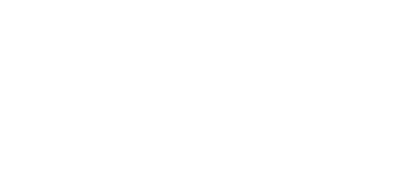 logo brasilpack branca